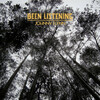 Cover for Been Listening by Johnny Flynn (2010)