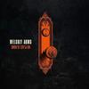 Cover for No Place Is Home by Welshly Arms (2016)