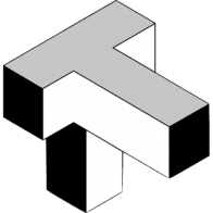 TrackTag